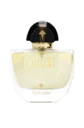 Link to perfume:  Al Asalah
