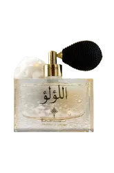 Link to perfume:  Al Lulu