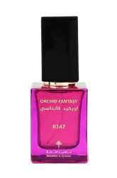 Link to perfume:  Orchid Fantasy