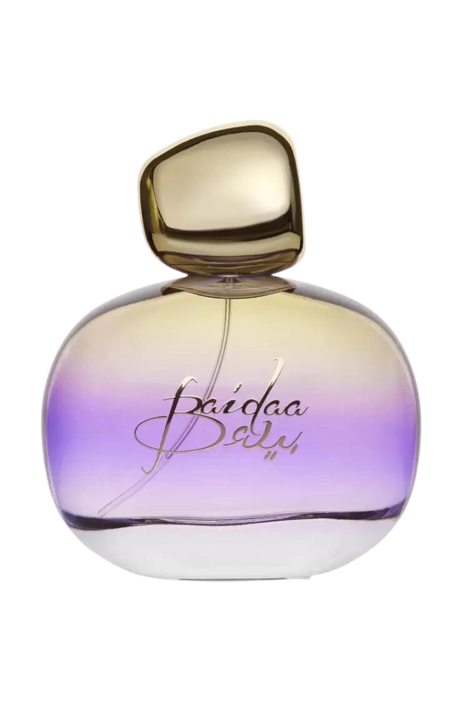 Link to perfume:  Baidaa