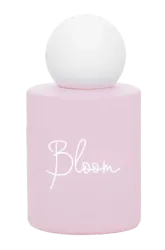 Link to perfume:  Bloom