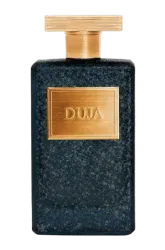 Link to perfume:  Duja