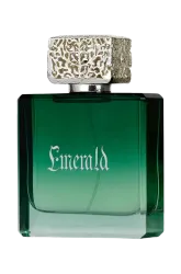 Link to perfume:  إميرالد