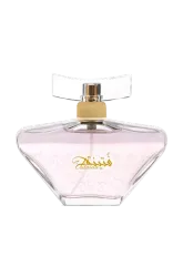Link to perfume:  فتينه