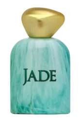 Link to perfume:  جايد