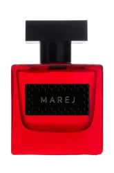 Link to perfume:  مارج
