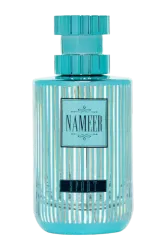 Link to perfume:  Nameer Sport 