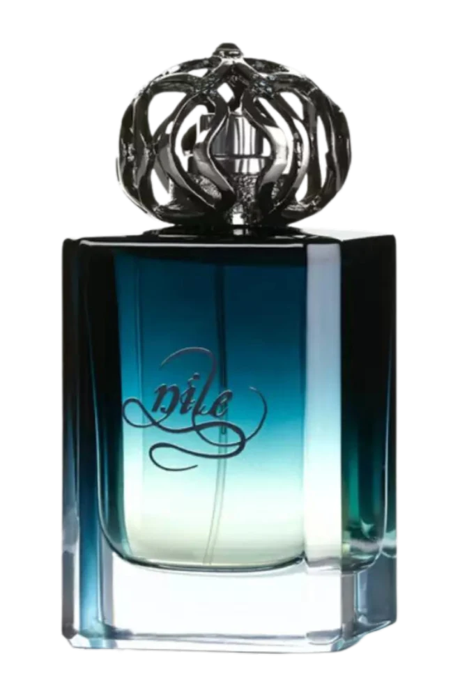 Link to perfume:  النيل