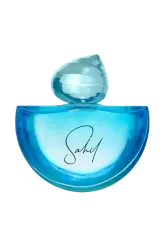 Link to perfume:  Sahil