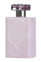 Link to perfume:  Suroor