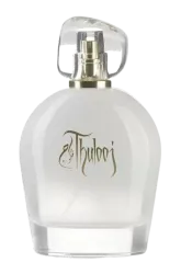 Link to perfume:  Thulooj