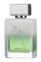 Link to perfume:  Thulooj Intense