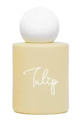 Link to perfume:  Tulip