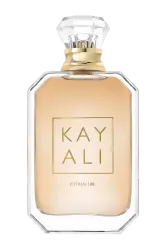 Link to perfume:  Kayali Citrus | 08