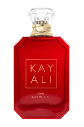 Link to perfume:  Kayali Eden Juicy Apple | 01