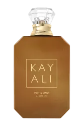 Link to perfume:  Kayali Invite Only Amber | 23