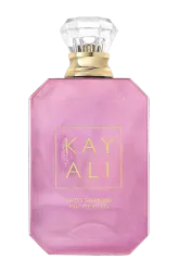 Link to perfume:  Kayali Sweet Diamond Pink Pepper | 25
