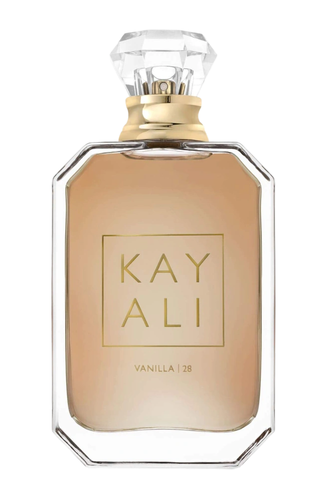 Kayali Vanilla | 28