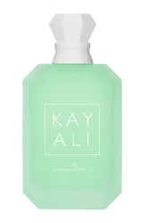 Link to perfume:  Kayali Yum Pistachio Gelato | 33