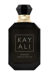 Link to perfume:  Kayali Oudgasm Tobacco Oud 04