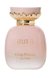 Link to perfume:  La Fede Aura Crisp Flower