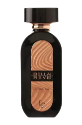 Link to perfume:  La Fede Bella Reve Dolce Flore
