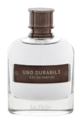 Link to perfume:  La Fede Uno Durable