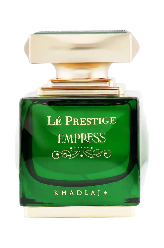 Lé Prestige Empress
