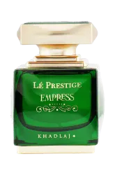Link to perfume:  Lé Prestige Empress
