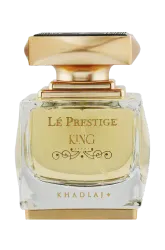 Link to perfume:  Lé Prestige King