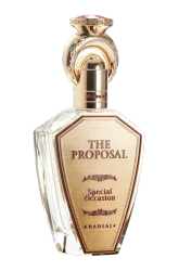 Link to perfume:  The Proposal Special Occasion
