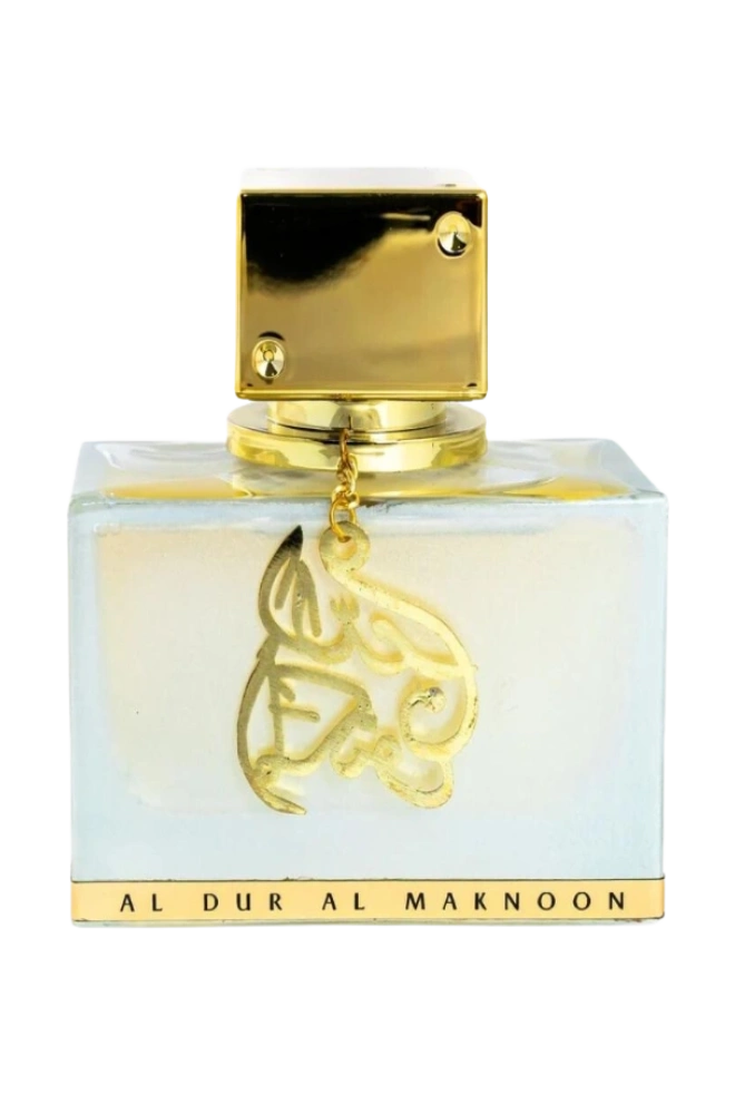 Al Dur Al Maknoon Gold