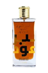 Link to perfume:  Ameer Al Oudh Intense Oud