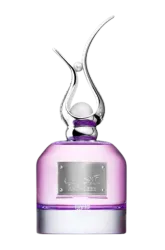 Link to perfume:  Andaleeb Flora
