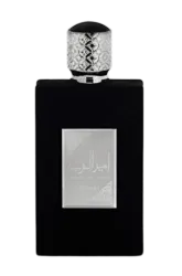 Link to perfume:  Asdaaf Ameer Al Arab