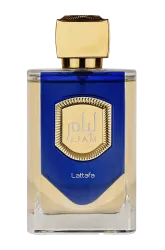 Link to perfume:  ليام بلو شاين