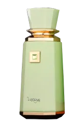 Link to perfume:  لوشس