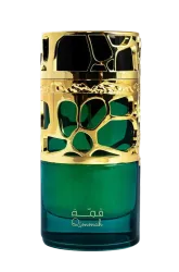 Link to perfume:  Qimmah For Women