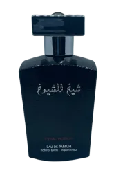 Link to perfume:  Sheikh Shuyukh Final Edition