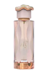 Link to perfume:  ترياق