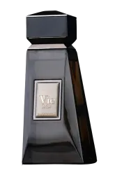 Link to perfume:  Vie Brise