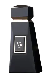 Link to perfume:  Vie Ciel