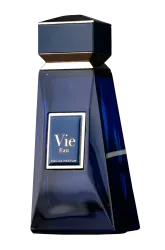 Link to perfume:  Vie Eau