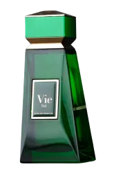 Link to perfume:  Vie Sol
