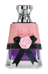 Link to perfume:  Washwasha