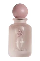 Link to perfume:  Allure