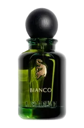Link to perfume:  بيانكو
