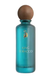 Link to perfume:  King Tobacco