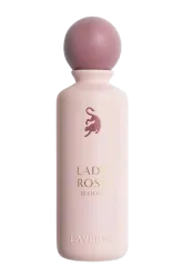 Link to perfume:  Lady Rose Bloom