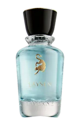 Link to perfume:  Laysen